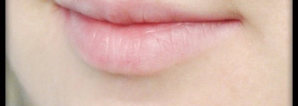 Стойкая жидкая помада для губ - Volume liquid lipstick El Corazon,оттенок 251