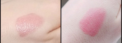 Dior Addict Lipstick #553 Princess