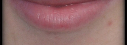 Dior Addict Lipstick #553 Princess