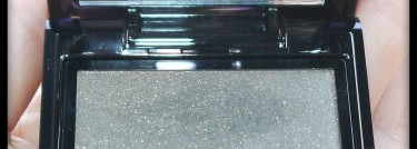 Shiseido Luminizing Satin Eye Color Ombre Doux Eclat GR712