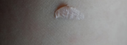 Мои базы под тени