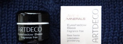 Мои базы под тени