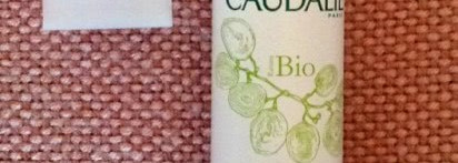 Вода для лица