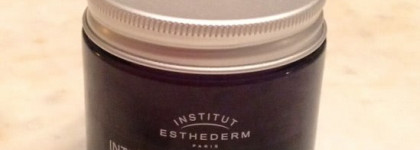 Institut Esthederm