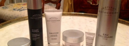 Institut Esthederm