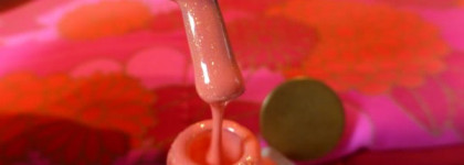 Golden Rose Rich Color 06