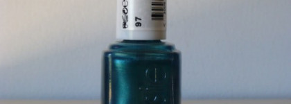 Essie Trophy Wife №97
