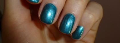 Essie Trophy Wife №97