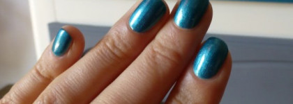 Essie Trophy Wife №97