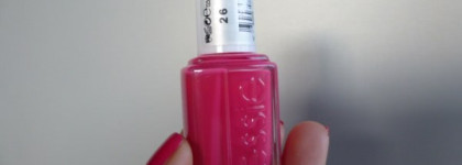 Мои околорозовые сокровища