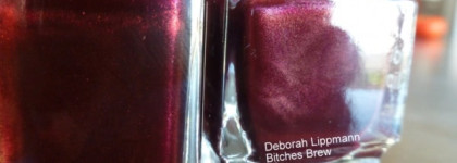 Вам не достался Chanel Malice?