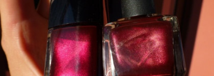 Вам не достался Chanel Malice?