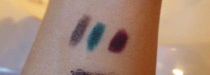 Kanebo Sensai Silky Purifying. Любовь