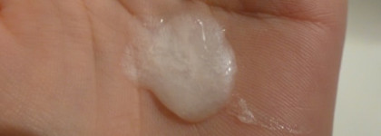 Kanebo Sensai Silky Purifying. Любовь