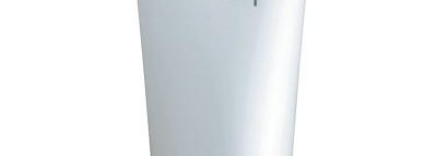 Kanebo Sensai Silky Purifying. Любовь