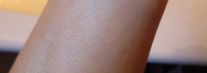 Kanebo Sensai Silky Purifying. Любовь