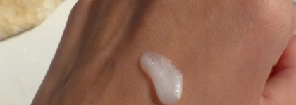 Kanebo Sensai Silky Purifying. Любовь