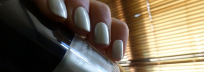 Chanel Le Vernis #645 Paradisio