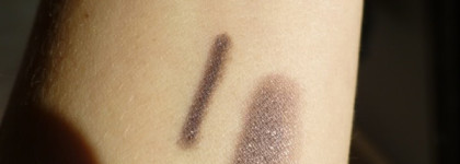 Clarins Crayon Khôl Pensil #7 Smoky Plum