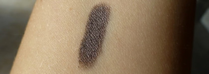 Тени-карандаши Kiko Long Lasting Stick в оттенках 39, 36 и 16