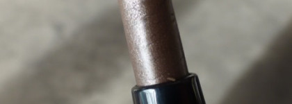 Тени-карандаши Kiko Long Lasting Stick в оттенках 39, 36 и 16