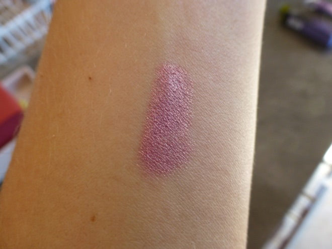 Тени-карандаши Kiko Long Lasting Stick в оттенках 39, 36 и 16