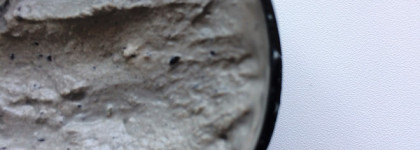 Свежие маски для лица от Lush «Амазонка» и «Скорая помощь»