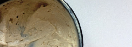 Свежие маски для лица от Lush «Амазонка» и «Скорая помощь»