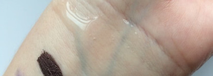 Такие разные средства для очищение кожи от Holika Holika