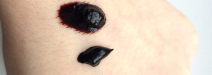 Cutrin Reflection Treatment Chocolate Тонирующая маска "Шоколад". А точно ли тонирующая?