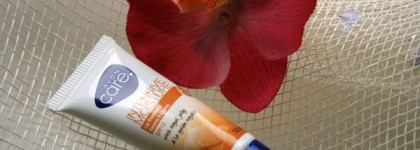 Бальзамомания! Привет зима, прощайте сухие губы