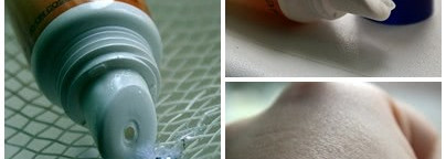 Бальзамомания! Привет зима, прощайте сухие губы