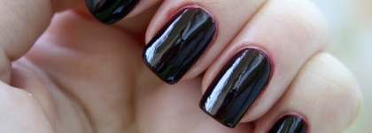 Ругательный пост! Лаки Orly Jealous, Much?, Prelude to a Kiss, Faint of Heart, Skinny Dip, Star Spangled, Naughty