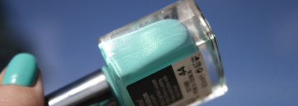 Моя летняя любовь — Golden Rose Rich Color 44