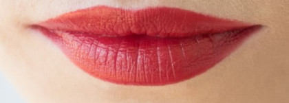 И снова о помадах - люкс, проф, масс