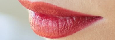 И снова о помадах - люкс, проф, масс