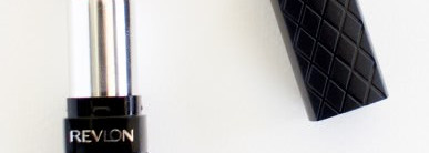 И снова о помадах - люкс, проф, масс