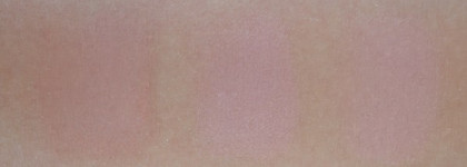 И еще раз о румянах - Rose Ecrin, Dandelion и Tenderling