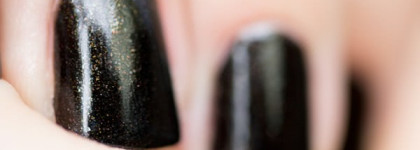 Лак Catrice Drama Queen