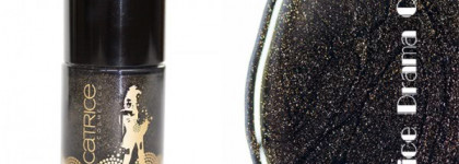 Лак Catrice Drama Queen