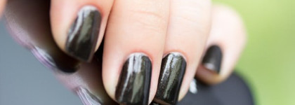 Лак Catrice Drama Queen