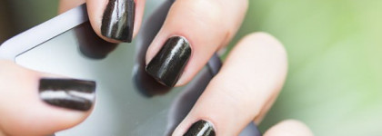 Лак Catrice Drama Queen