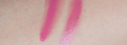 Skin Food Fresh Fruit Lip & Cheek Pomegranate - интересный, но очень спорный продукт