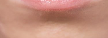 Sisley Phyto Lip Gloss #1 Nude и #3 Rose - любимые и прекрасные