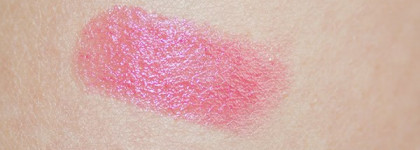 Dior Addict Extreme 564 Lucky - розовая-розовая помадка