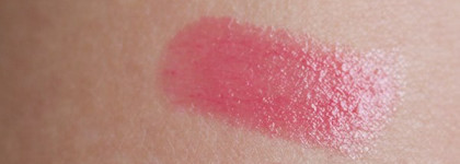 Dior Addict Extreme 564 Lucky - розовая-розовая помадка