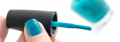 Неуловимый и изменчивый OPI Fly