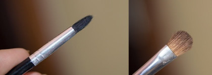 Anastasia Beverly Hills She Wears It Well Eyeshadow Palette - палетка "базовых" теней для век