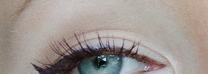 Urban Decay 24/7 Waterproof Liquid Eyeliner Retrograde