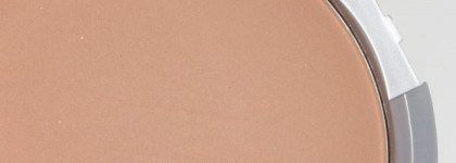 Catrice Limited Edition Hip Trip Hydrating Bronzing Powder - неплохой бюджетный бронзер